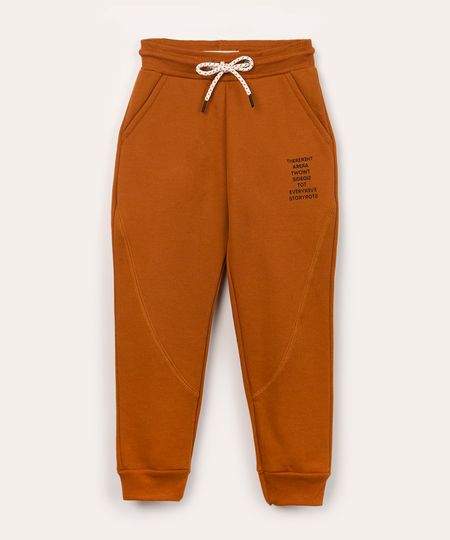 10927827_1 10927827_1