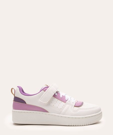 10978346_1 10978346_1