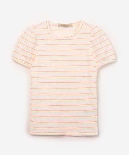 10935943_1 10935943_1