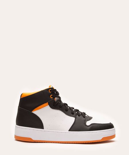 10978123_1 10978123_1