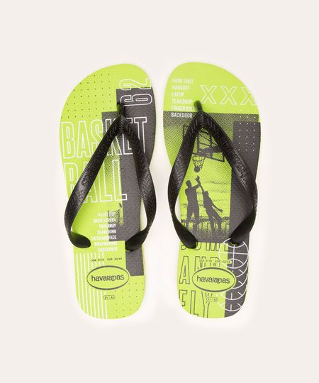 10987683_1 10987683_1