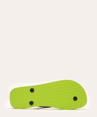 10987683_5