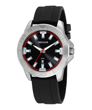 Kit-de-Relogio-Masculino-Seculus-analogico---pulseira-prateado-1031363-Prateado_1