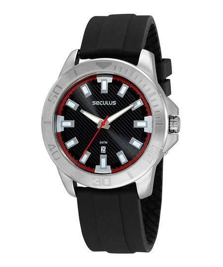 Kit-de-Relogio-Masculino-Seculus-analogico---pulseira-prateado-1031363-Prateado_1