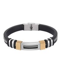 Kit-de-Relogio-Masculino-Seculus-analogico---pulseira-dourado-1031361-Dourado_2