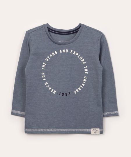 10925887_1 10925887_1