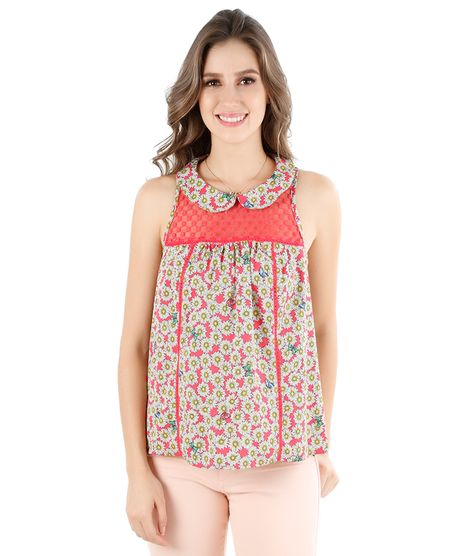 Regata-com-Estampa-de-Margaridas-Off-White-8108996-Off_White_1