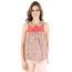 Regata-com-Estampa-de-Margaridas-Off-White-8108996-Off_White_1