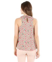 Regata-com-Estampa-de-Margaridas-Off-White-8108996-Off_White_2