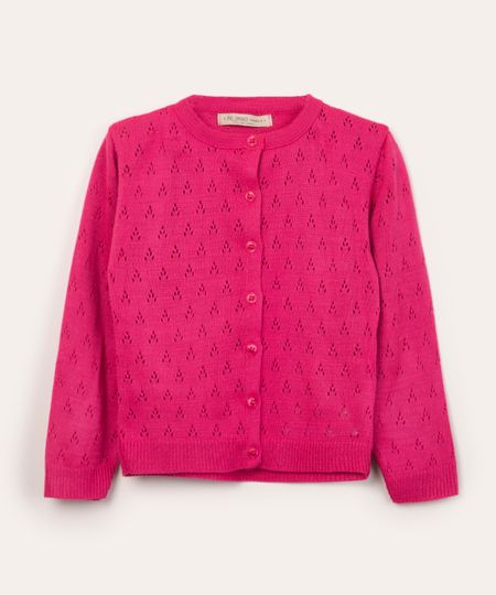 10868869_1 10868869_1