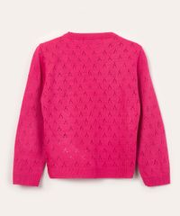 10868869_2 10868869_2