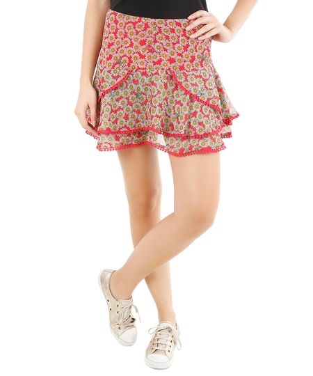 Saia-Estampada-de-Margaridas-Vermelha-8090512-Vermelho_1 Saia-Estampada-de-Margaridas-Vermelha-8090512-Vermelho_1