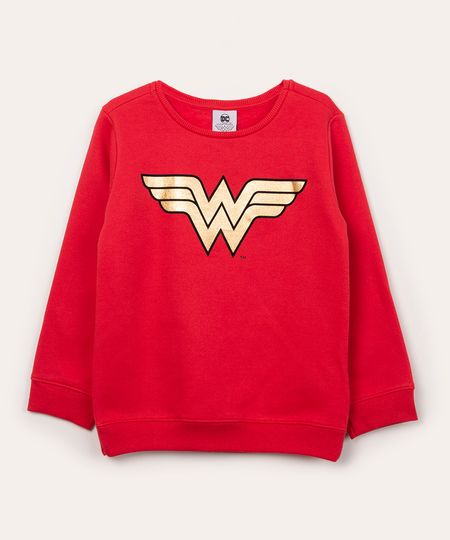 10916924_1 10916924_1