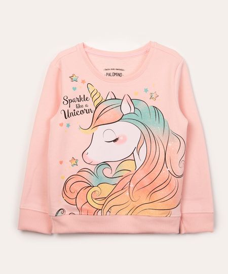 10967568_1 10967568_1