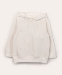 10809533_1 10809533_1