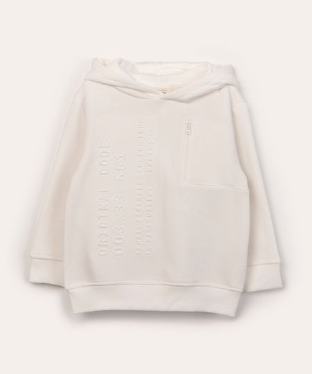 10809533_1 10809533_1