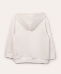 10809533_2 10809533_2