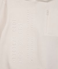 10809533_3 10809533_3