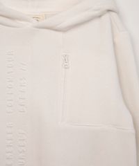 10809533_4 10809533_4