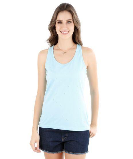 Regata-com-Laco-Azul-Claro-8054098-Azul_Claro_1