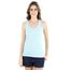 Regata-com-Laco-Azul-Claro-8054098-Azul_Claro_1