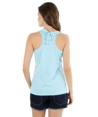 Regata-com-Laco-Azul-Claro-8054098-Azul_Claro_2