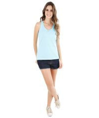 Regata-com-Laco-Azul-Claro-8054098-Azul_Claro_3