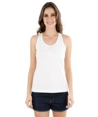 Regata-com-Laco-Branca-8054098-Branco_1