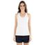 Regata-com-Laco-Branca-8054098-Branco_1