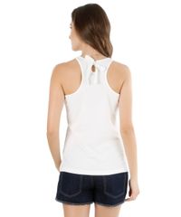 Regata-com-Laco-Branca-8054098-Branco_2
