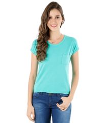 Blusa-com-Bolso-Verde-Agua-8211330-Verde_Agua_1