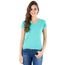 Blusa-com-Bolso-Verde-Agua-8211330-Verde_Agua_1