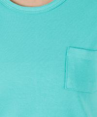 Blusa-com-Bolso-Verde-Agua-8211330-Verde_Agua_3