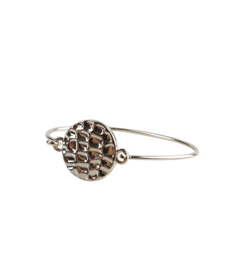 Pulseira-com-Textura-Dourado-7927236-Dourado_1