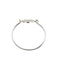 Pulseira-com-Textura-Dourado-7927236-Dourado_3