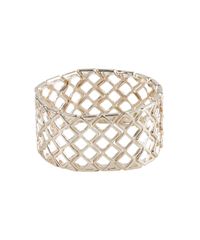 Bracelete-com-Desenhos-Vazados-Dourado-8105933-Dourado_1