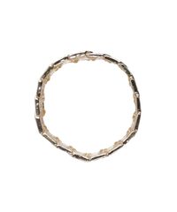 Bracelete-com-Desenhos-Vazados-Dourado-8105933-Dourado_3