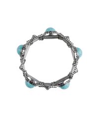 Bracelete-com-Pedrarias-e-Strass-Prateado-8105936-Prateado_3