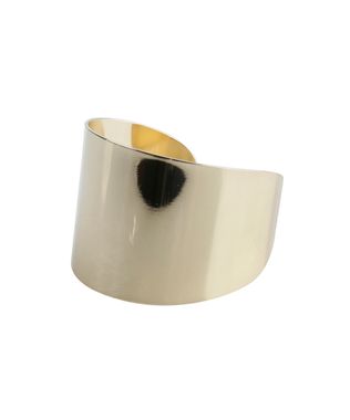 Bracelete--Dourado-8095852-Dourado_1