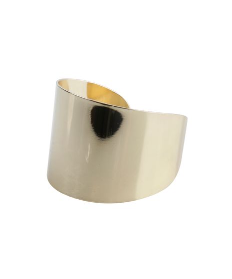 Bracelete--Dourado-8095852-Dourado_1