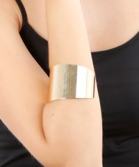 Bracelete--Dourado-8095852-Dourado_2