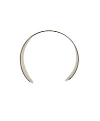 Bracelete--Dourado-8095852-Dourado_3