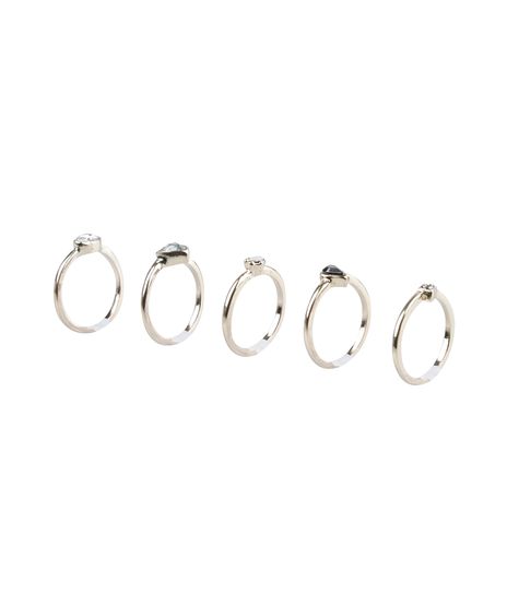 Kit-de-Aneis-com-Strass-Dourado-8095618-Dourado_1