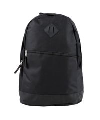 Mochila--Preta-8035517-Preto_1