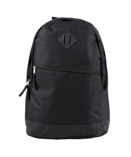 Mochila--Preta-8035517-Preto_1