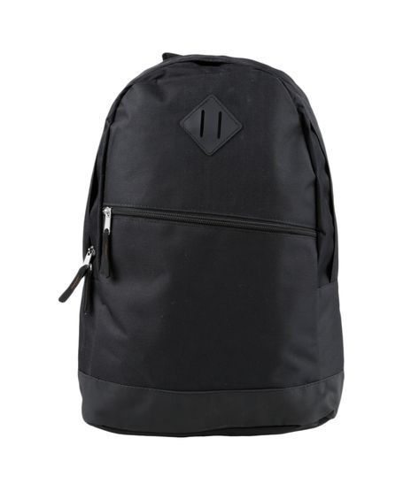 Mochila--Preta-8035517-Preto_1