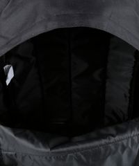 Mochila--Preta-8035517-Preto_3