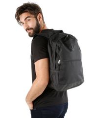 Mochila--Preta-8035517-Preto_4