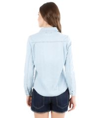 Camisa-Jeans-com-Bolsos-Azul-Claro-8205024-Azul_Claro_2