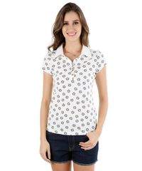 Polo-Estampada-de-Margaridas-Off-White-8028318-Off_White_1